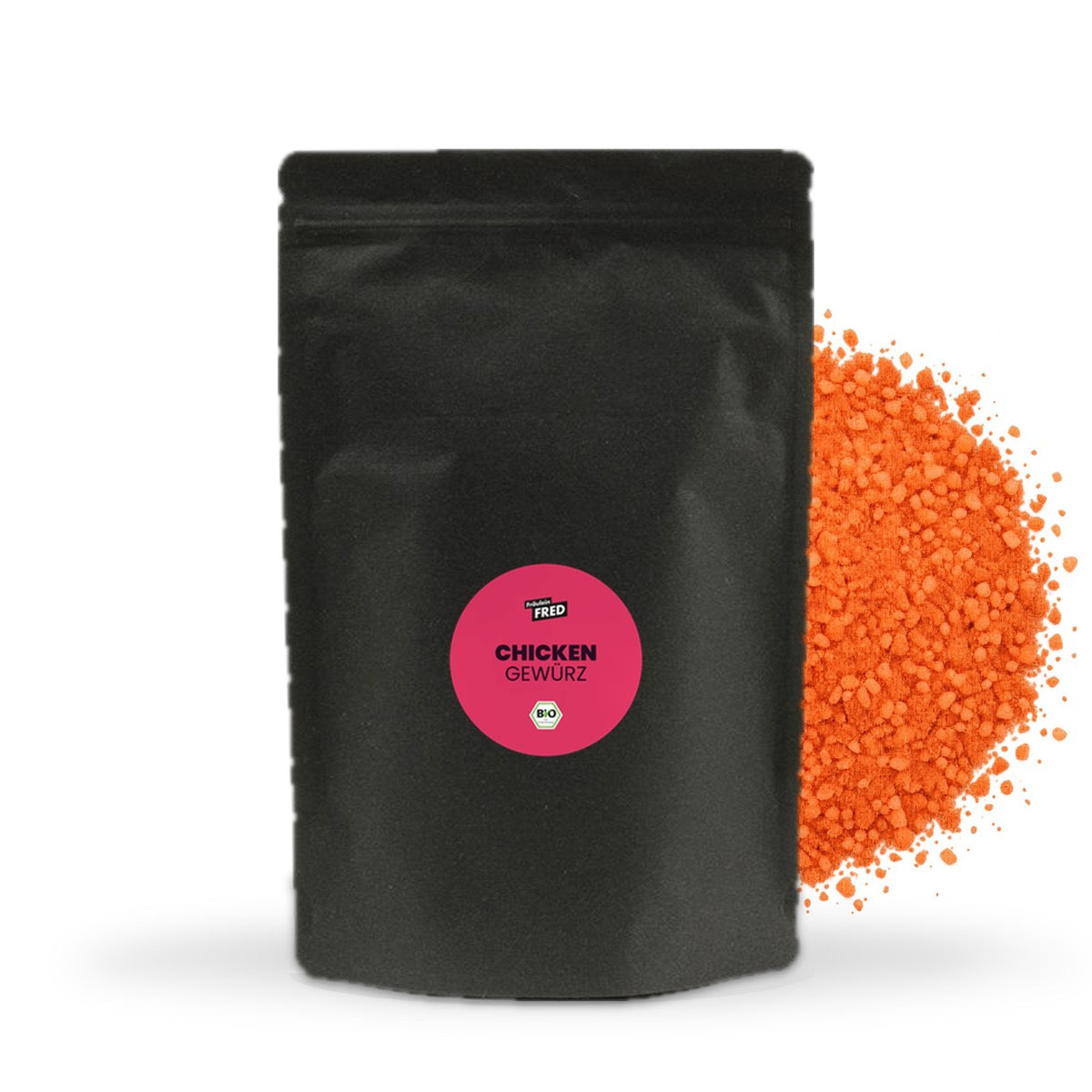 Chicken 300g Nachfüllpack