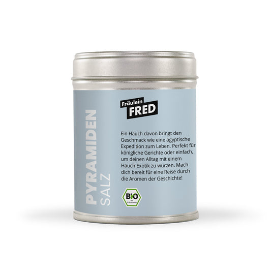Pyramidensalz