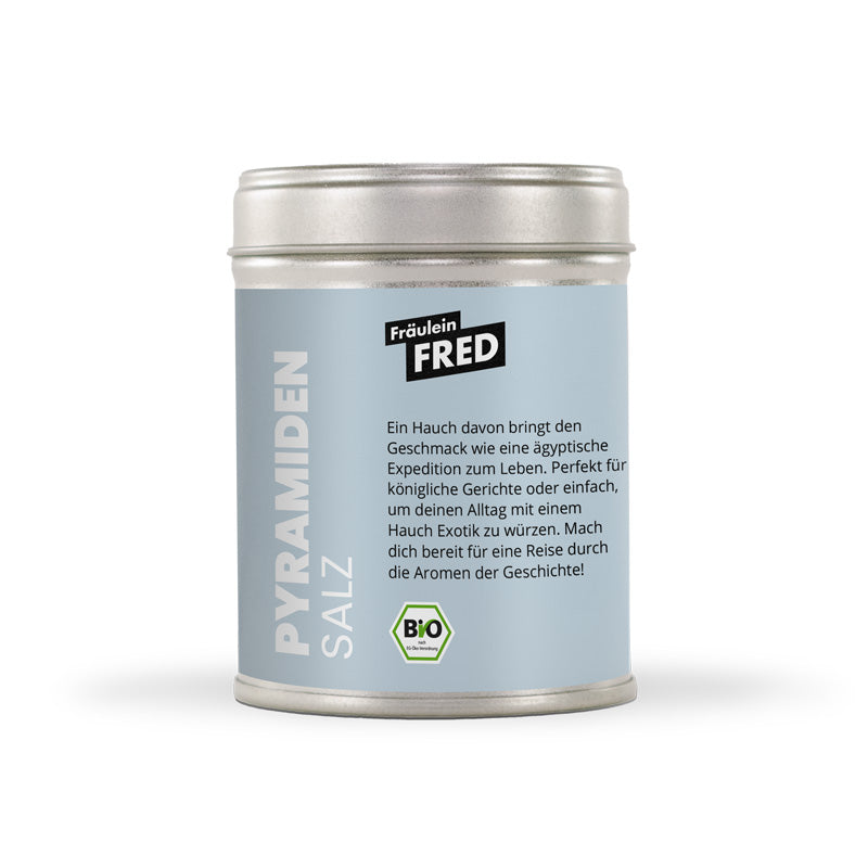 Pyramidensalz