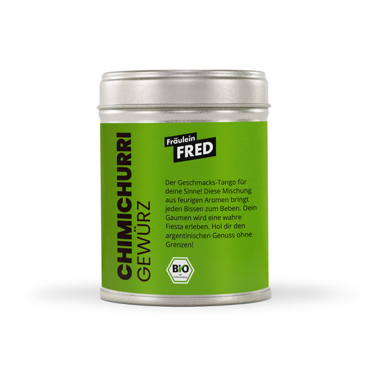 Chimichurri