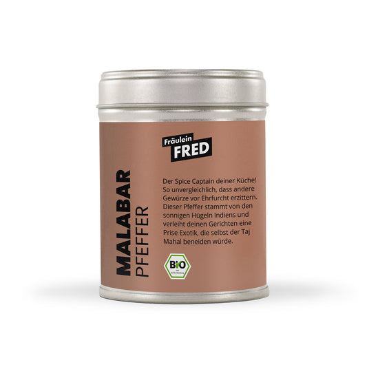 Malabar Pfeffer
