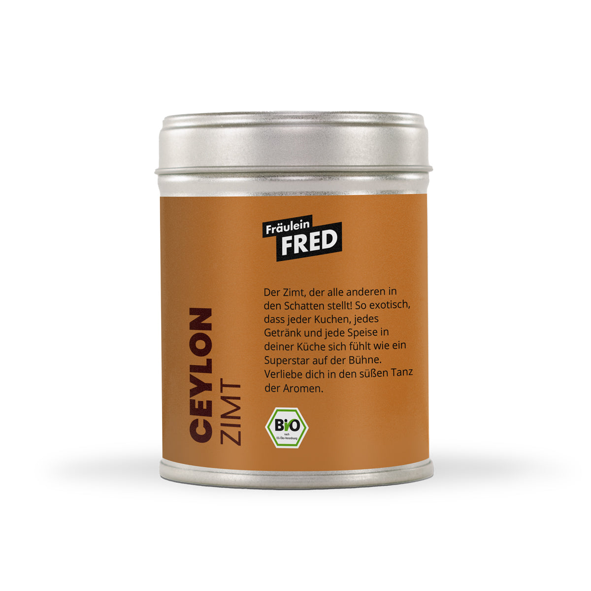 Ceylon Zimt