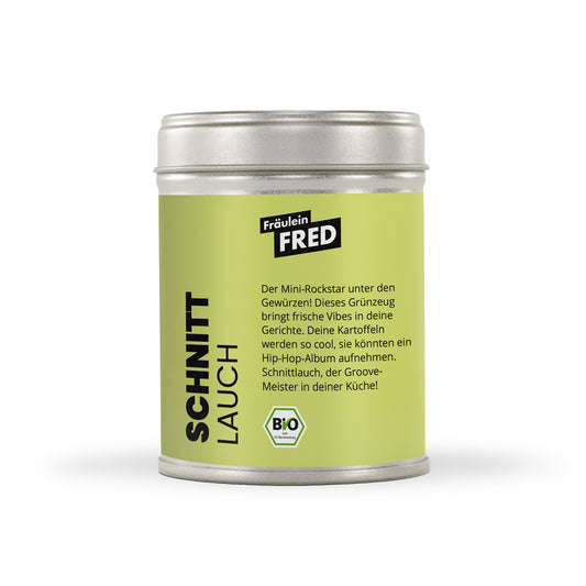 Schnittlauch