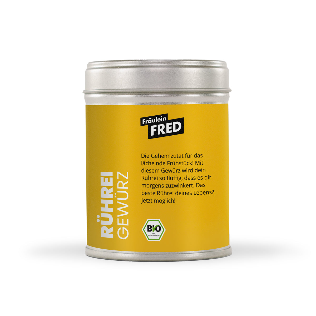Rührei Gewürz