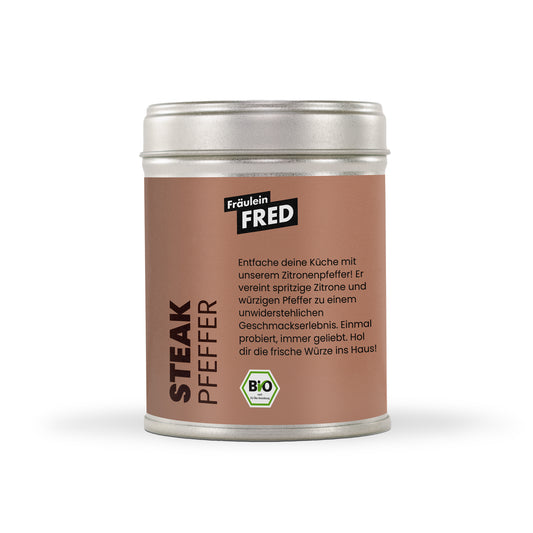 Steakpfeffer