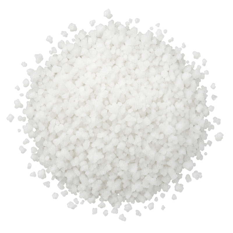 Fleur de Sel Meersalz – feine weiße Meersalzflocken